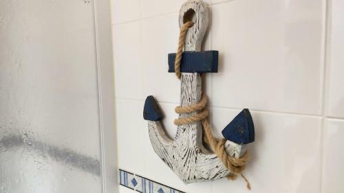 Apartamento C�ntrico Frente A La Playa.