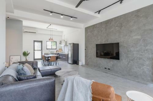 Villa Zhicun Xiaoshi Homestay