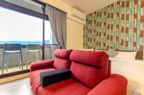 Wanton B&B