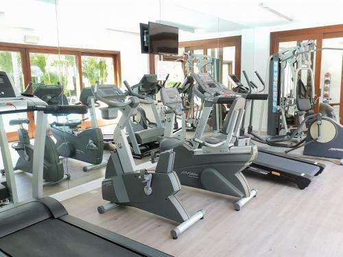 Luxury Apartment Frontal Beach In Doncella Beach