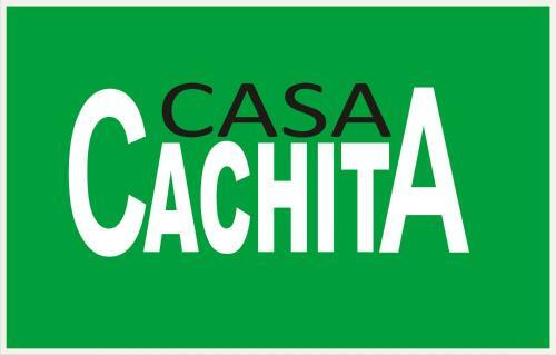 Apartamento Casa Cachita-en 1� L�nea de Playa