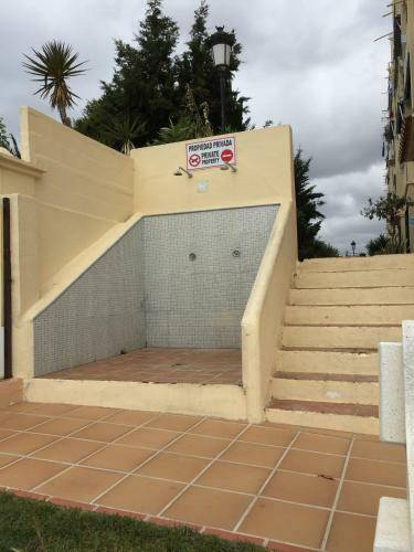 Apartamento Casa Cachita-en 1� L�nea de Playa