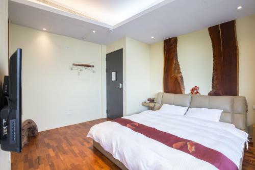 Bed & Breakfast Wms Villa
