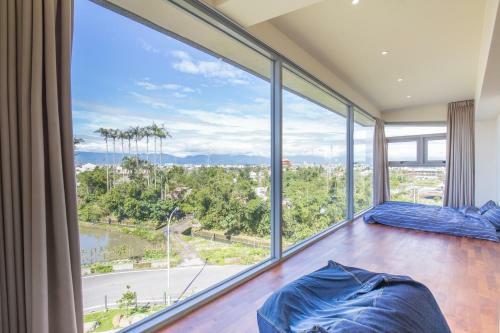 Bed & Breakfast Wms Villa