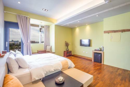 Bed & Breakfast Wms Villa