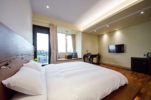 Bed & Breakfast Wms Villa