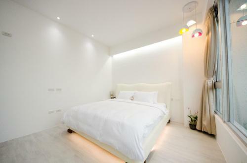 Bed & Breakfast Wms Villa