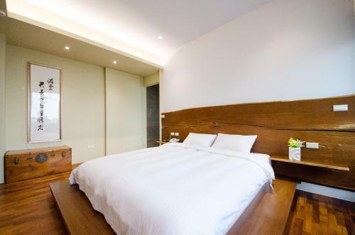 Bed & Breakfast Wms Villa