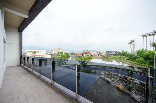 Bed & Breakfast Wms Villa