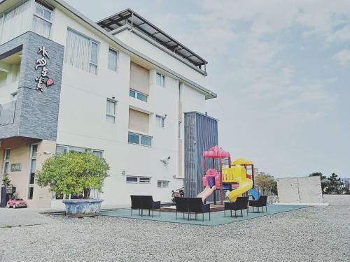 Bed & Breakfast Wms Villa
