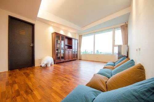Bed & Breakfast Wms Villa