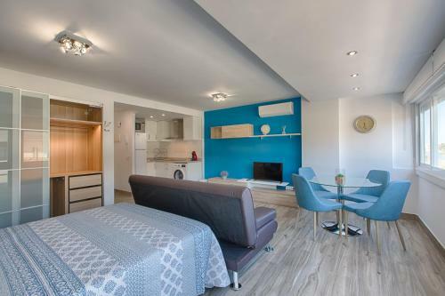 Estepona Real Classic Apartamento