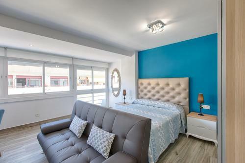 Estepona Real Classic Apartamento