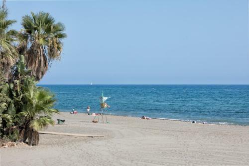 Estepona Real Classic Apartamento
