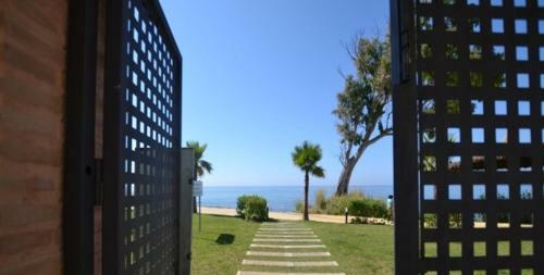 Bahia de La Plata Luxury Apartments
