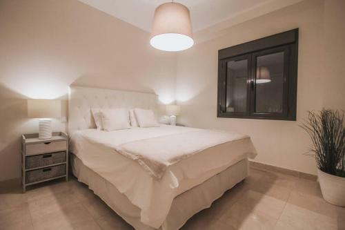 Apartamento Luxury Resort Marbella Terrace View Pool Golf Wifi