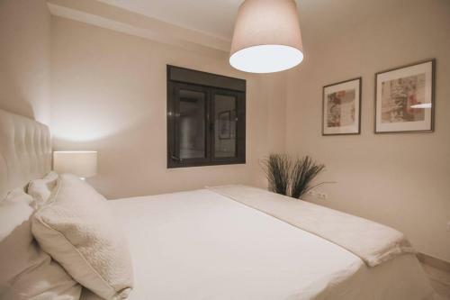 Apartamento Luxury Resort Marbella Terrace View Pool Golf Wifi