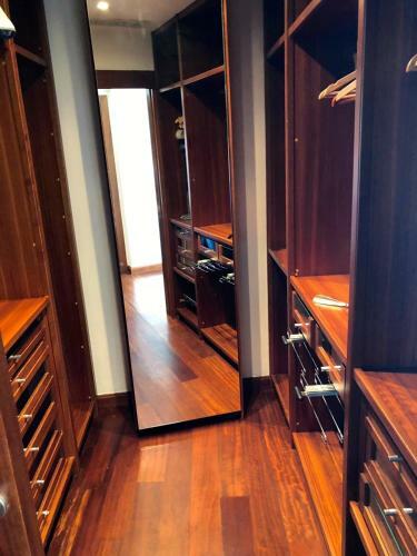 Apartamento Atico-duplex Primera Linea de Playa En El Centro de Estepona