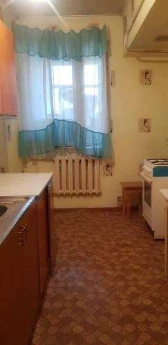 Apartamento ???????? ????? ? ??????????
