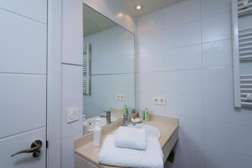 Apartamento Loving Estepona