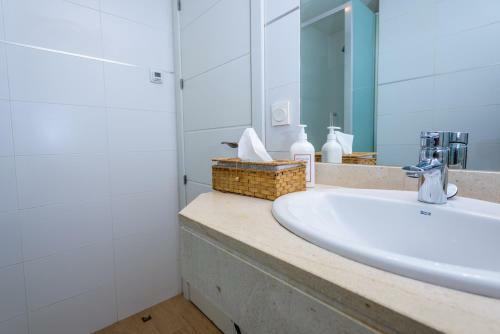 Apartamento Loving Estepona