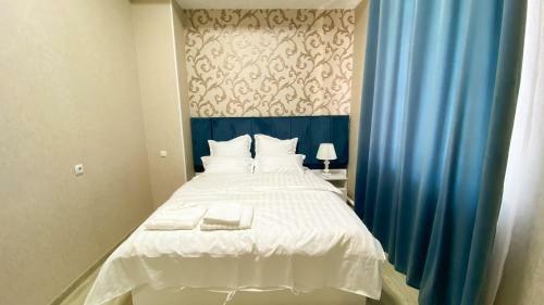 Golden Ray Hotel