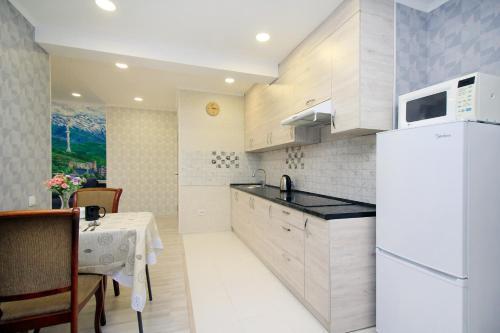 Apartamento ?? ???????? ????? ??????????? ???? ????????? ?? 343?