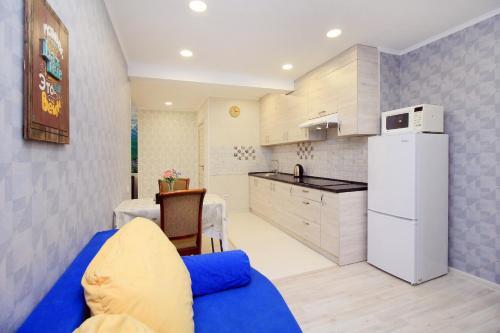 Apartamento ?? ???????? ????? ??????????? ???? ????????? ?? 343?