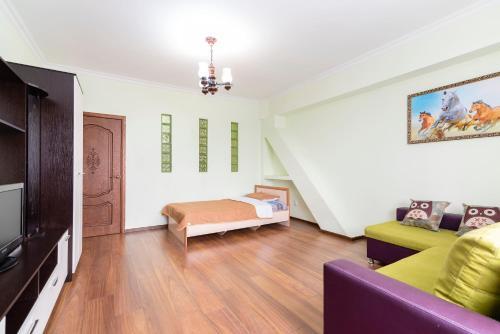 Apartamento ?? ???????? ?????, ??????????? ????? ? ?????????? ?? 184