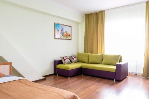 Apartamento ?? ???????? ?????, ??????????? ????? ? ?????????? ?? 184