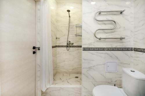 Apartamento ?? ???????? ?????, ??????????? ????? ? ?????????? ??328