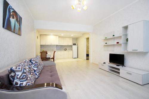 Apartamento ?? ???????? ?????, ??????????? ????? ? ?????????? ??328