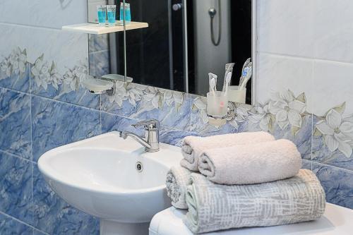 Apartamento ?? ???????? ?????, ??????????? ????? ? ?????????? ??109