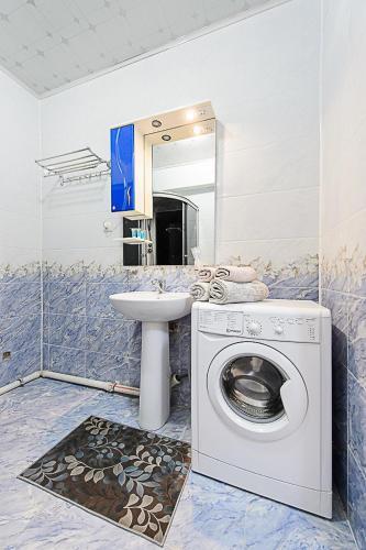 Apartamento ?? ???????? ?????, ??????????? ????? ? ?????????? ??109