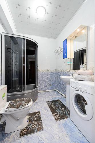 Apartamento ?? ???????? ?????, ??????????? ????? ? ?????????? ??109