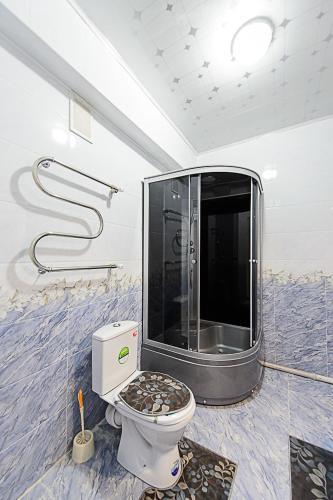 Apartamento ?? ???????? ?????, ??????????? ????? ? ?????????? ??109