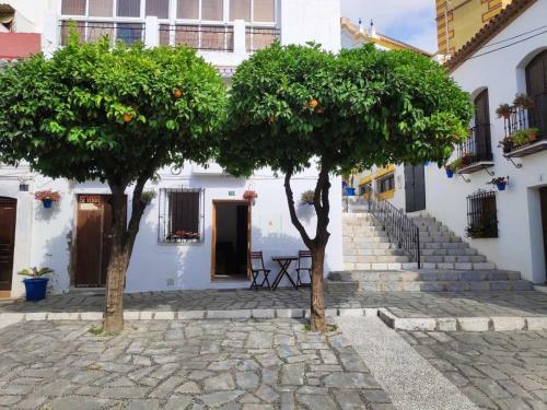 Casa Sirena