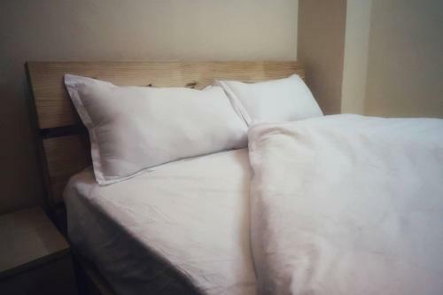 Bed & Breakfast Cheep Room Mero Hotel