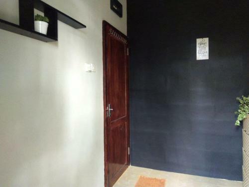 Hostal Griya Abadiyas