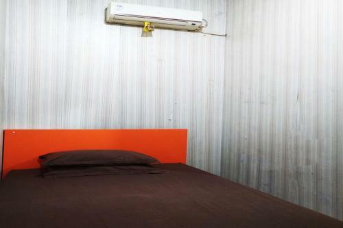 Hostal Dei Kost Malang