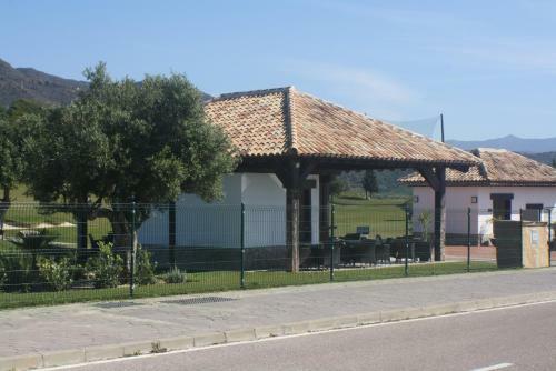 Apartamento Casa Bandeja