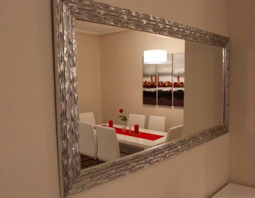 Apartamento Golf Hills