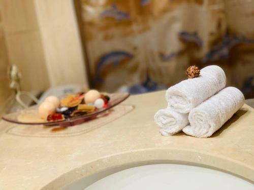 Apartamento Espectacular Piso En Primera L�nea de Playa
