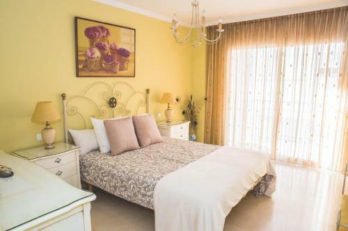 Apartamento Espectacular Piso En Primera L�nea de Playa