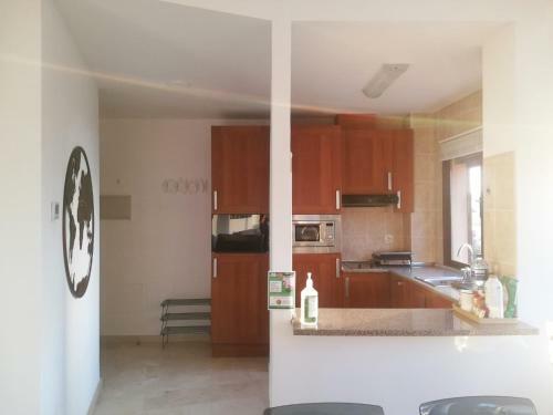Apartamento Cn-340 Suites