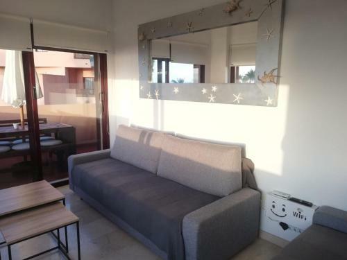 Apartamento Cn-340 Suites