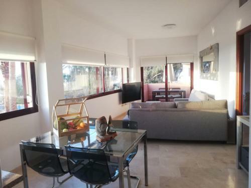 Apartamento Cn-340 Suites