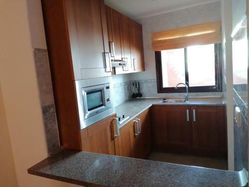 Apartamento Cn-340 Suites
