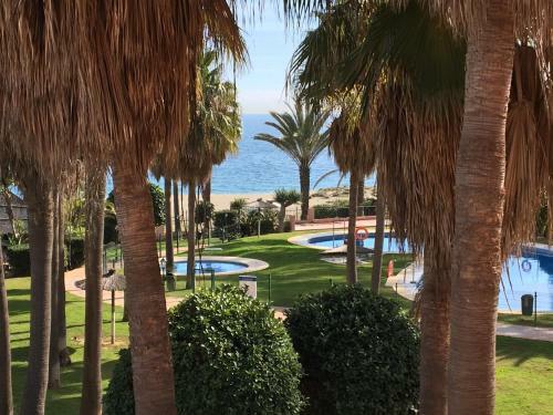 Apartamento Cn-340 Suites