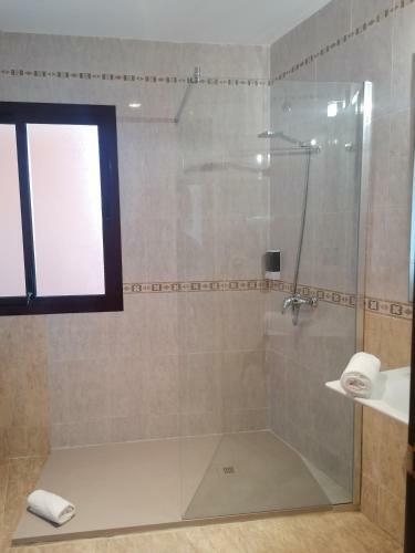Apartamento Cn-340 Suites